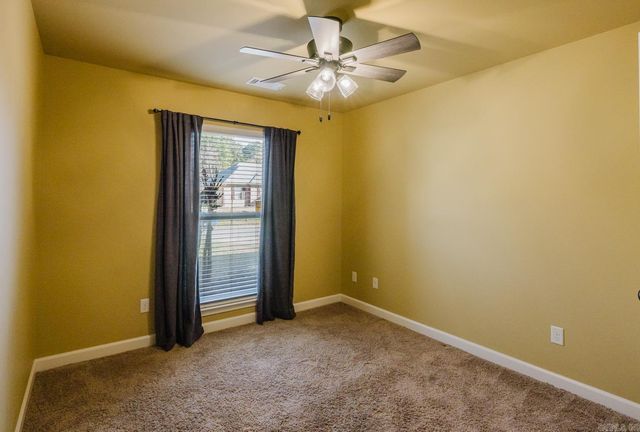 2705 Finley Loop, Bryant, AR 72022