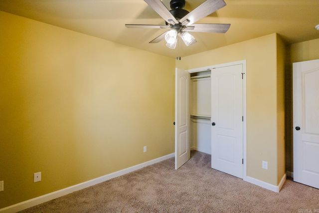 2705 Finley Loop, Bryant, AR 72022