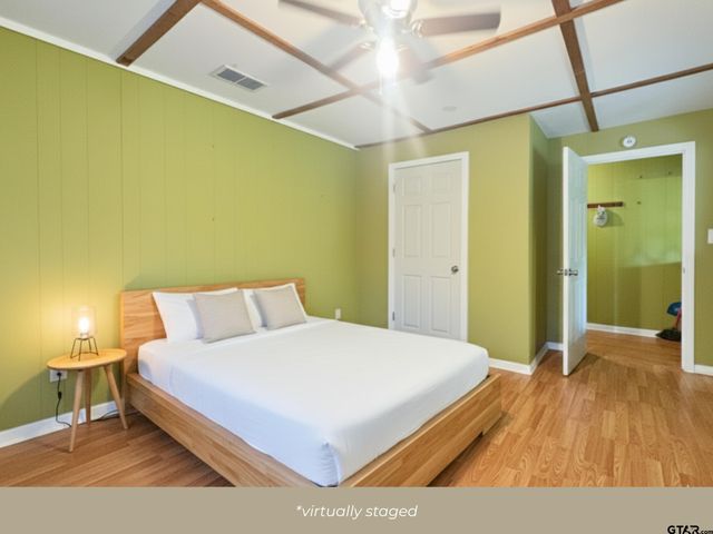 1189 FM 21, Mt Vernon, TX 75457