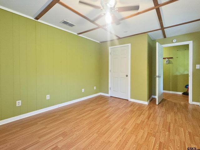 1189 FM 21, Mt Vernon, TX 75457