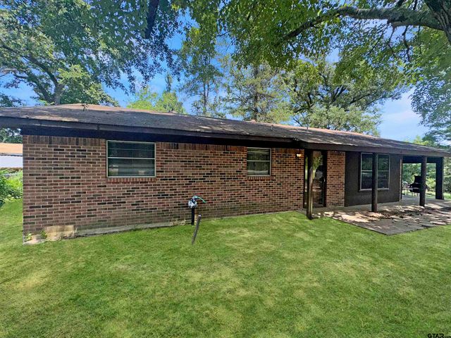 1189 FM 21, Mt Vernon, TX 75457