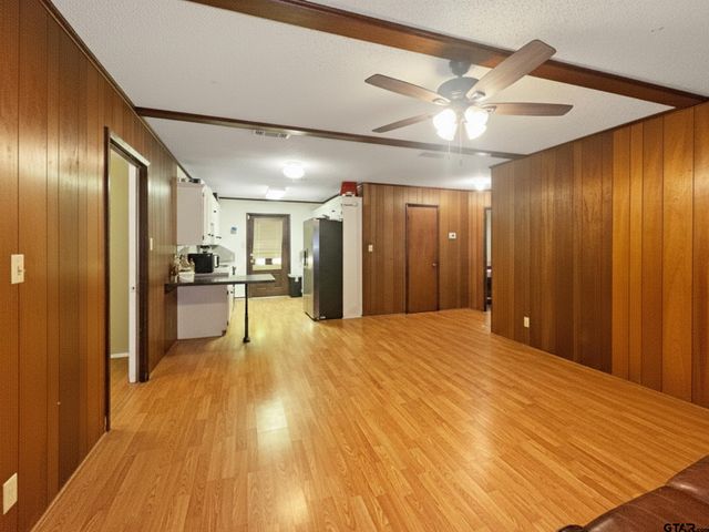 1189 FM 21, Mt Vernon, TX 75457