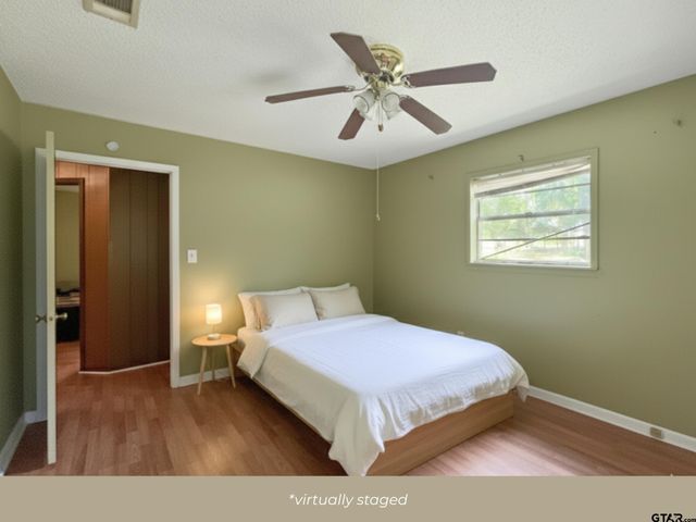 1189 FM 21, Mt Vernon, TX 75457