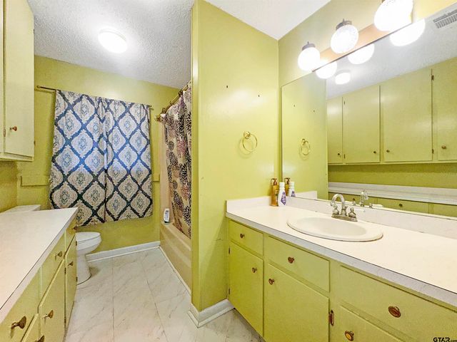 1189 FM 21, Mt Vernon, TX 75457