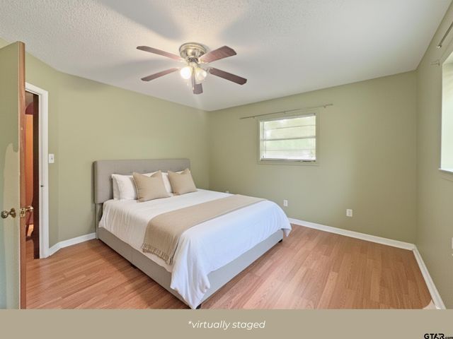 1189 FM 21, Mt Vernon, TX 75457