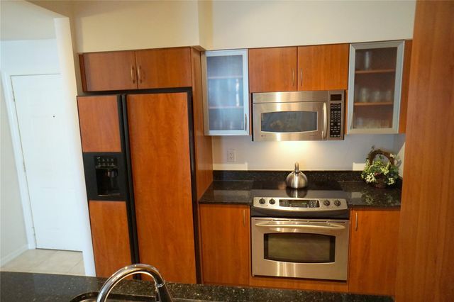 233 S Federal Hwy 312, Boca Raton, FL 33432