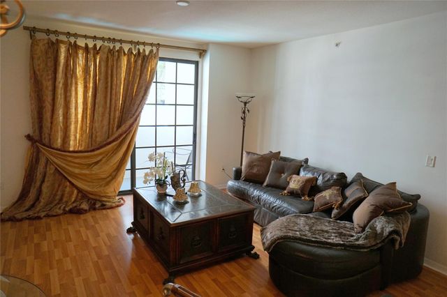 233 S Federal Hwy 312, Boca Raton, FL 33432