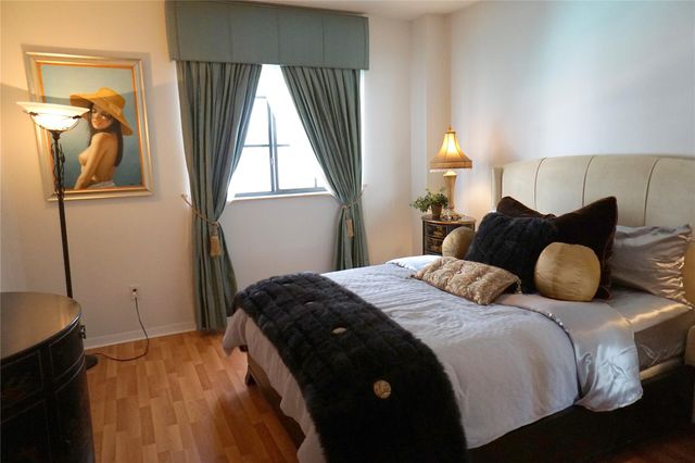 233 S Federal Hwy 312, Boca Raton, FL 33432