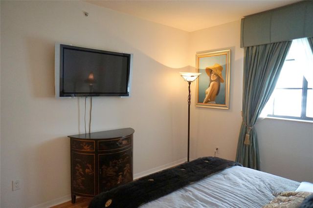 233 S Federal Hwy 312, Boca Raton, FL 33432