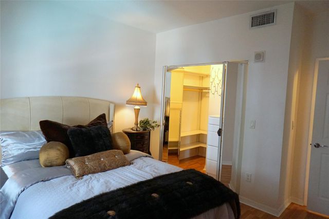 233 S Federal Hwy 312, Boca Raton, FL 33432