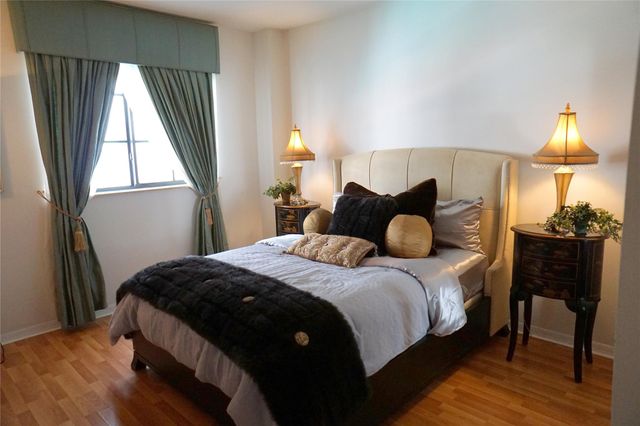 233 S Federal Hwy 312, Boca Raton, FL 33432