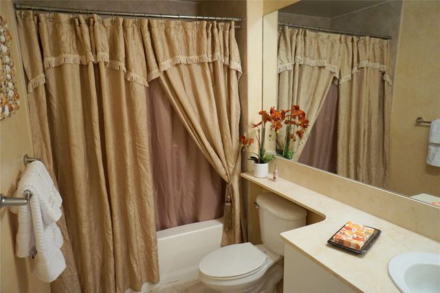 233 S Federal Hwy 312, Boca Raton, FL 33432