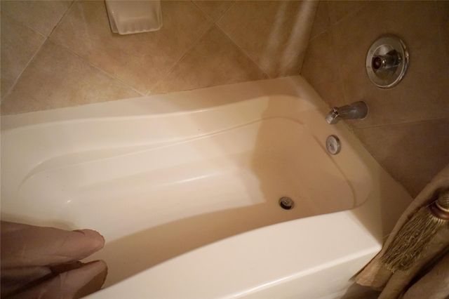 233 S Federal Hwy 312, Boca Raton, FL 33432