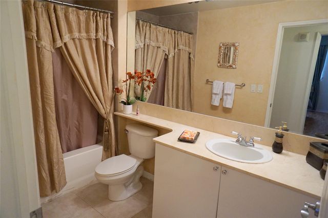 233 S Federal Hwy 312, Boca Raton, FL 33432