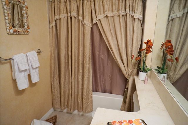 233 S Federal Hwy 312, Boca Raton, FL 33432