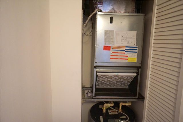 233 S Federal Hwy 312, Boca Raton, FL 33432