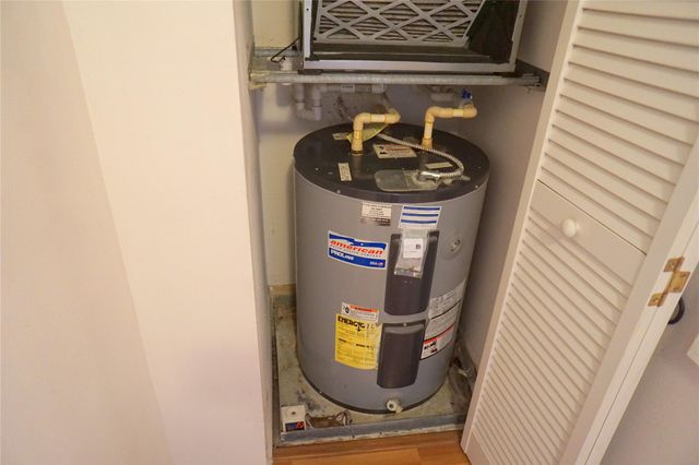 233 S Federal Hwy 312, Boca Raton, FL 33432