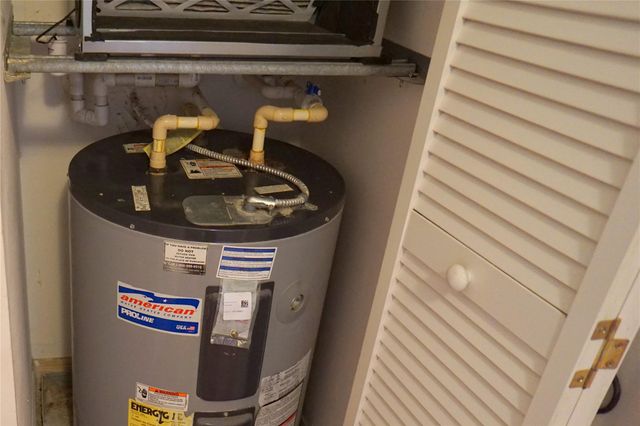 233 S Federal Hwy 312, Boca Raton, FL 33432