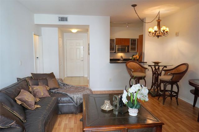 233 S Federal Hwy 312, Boca Raton, FL 33432