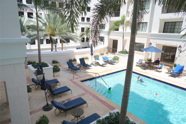 233 S Federal Hwy 312, Boca Raton, FL 33432