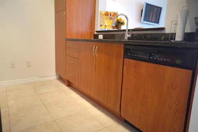 233 S Federal Hwy 312, Boca Raton, FL 33432