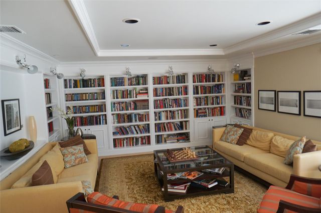 233 S Federal Hwy 312, Boca Raton, FL 33432