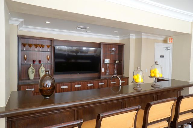 233 S Federal Hwy 312, Boca Raton, FL 33432