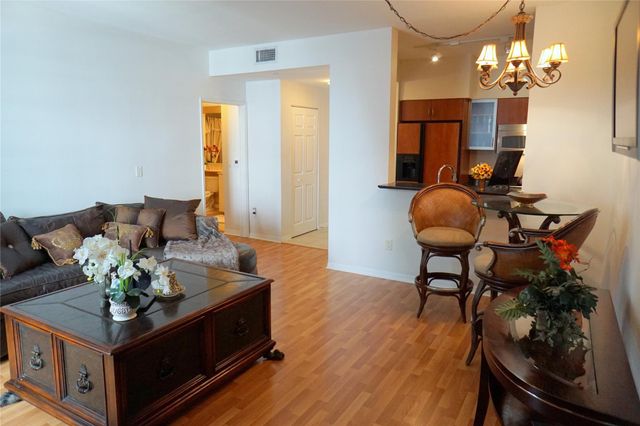 233 S Federal Hwy 312, Boca Raton, FL 33432