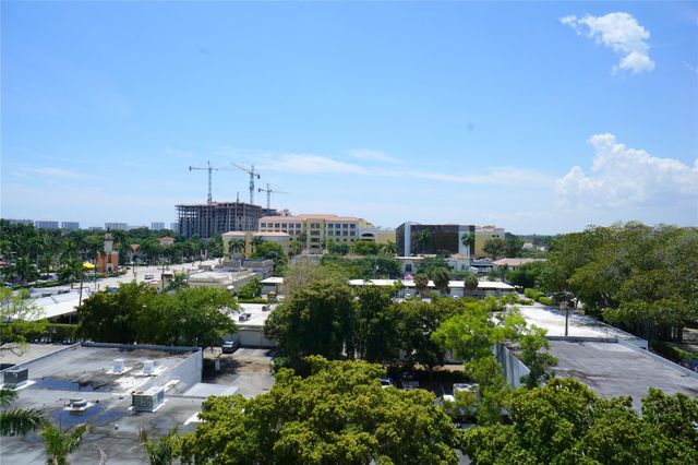 233 S Federal Hwy 312, Boca Raton, FL 33432