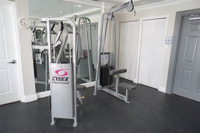 233 S Federal Hwy 312, Boca Raton, FL 33432