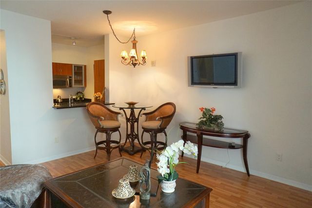 233 S Federal Hwy 312, Boca Raton, FL 33432