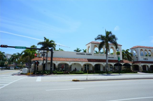 233 S Federal Hwy 312, Boca Raton, FL 33432