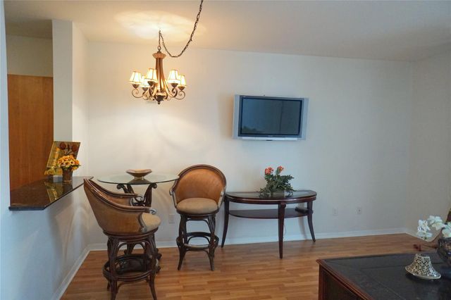 233 S Federal Hwy 312, Boca Raton, FL 33432