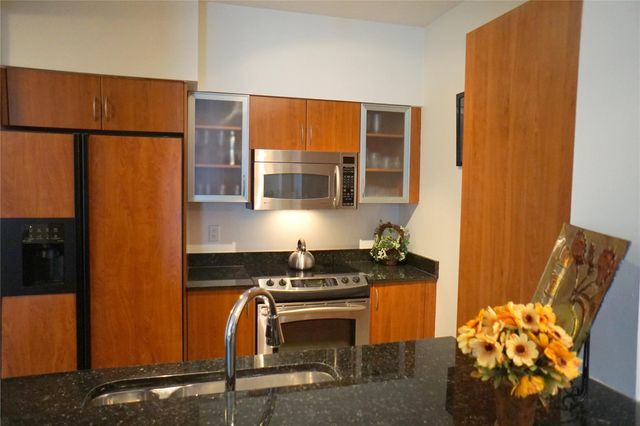 233 S Federal Hwy 312, Boca Raton, FL 33432