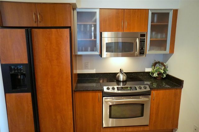 233 S Federal Hwy 312, Boca Raton, FL 33432