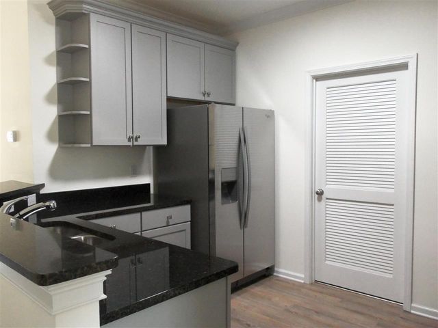 1144 Freeboard St. 202 middle, Murrells Inlet, SC 29576