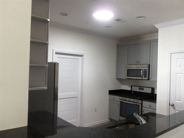 1144 Freeboard St. 202 middle, Murrells Inlet, SC 29576