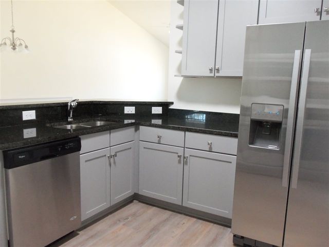 1144 Freeboard St. 202 middle, Murrells Inlet, SC 29576