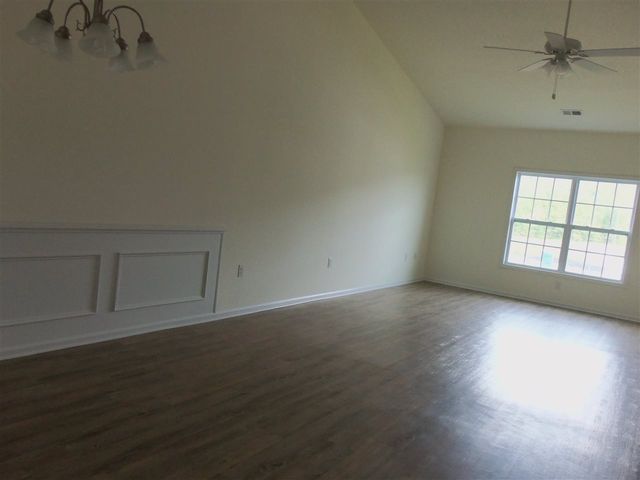 1144 Freeboard St. 202 middle, Murrells Inlet, SC 29576