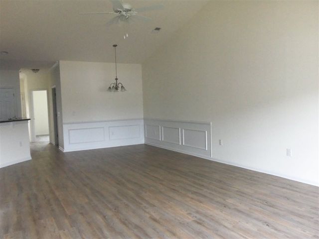 1144 Freeboard St. 202 middle, Murrells Inlet, SC 29576