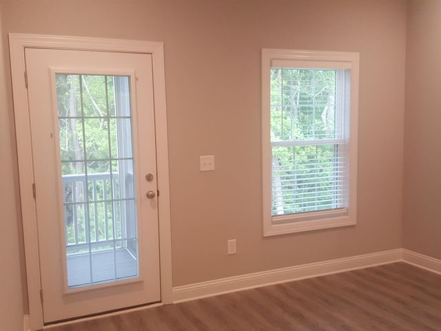 1144 Freeboard St. 202 middle, Murrells Inlet, SC 29576