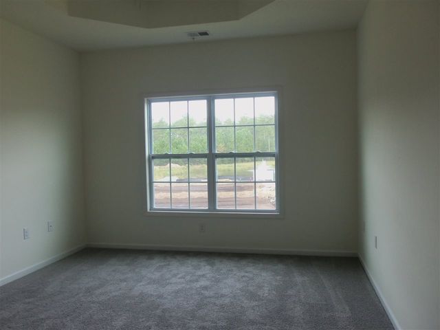 1144 Freeboard St. 202 middle, Murrells Inlet, SC 29576