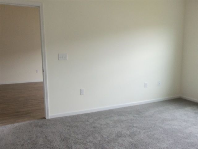 1144 Freeboard St. 202 middle, Murrells Inlet, SC 29576