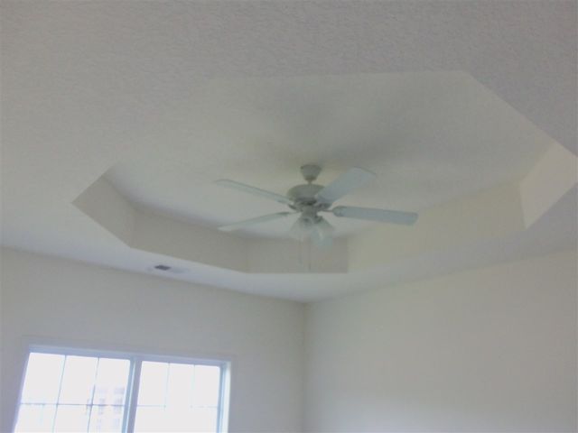 1144 Freeboard St. 202 middle, Murrells Inlet, SC 29576