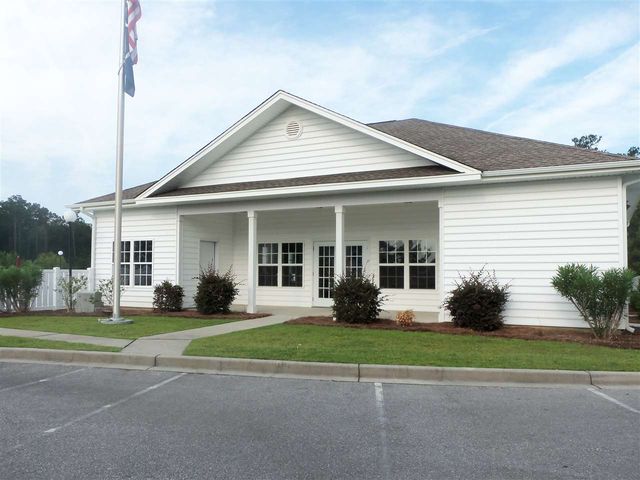 1144 Freeboard St. 202 middle, Murrells Inlet, SC 29576