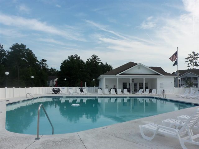 1144 Freeboard St. 202 middle, Murrells Inlet, SC 29576