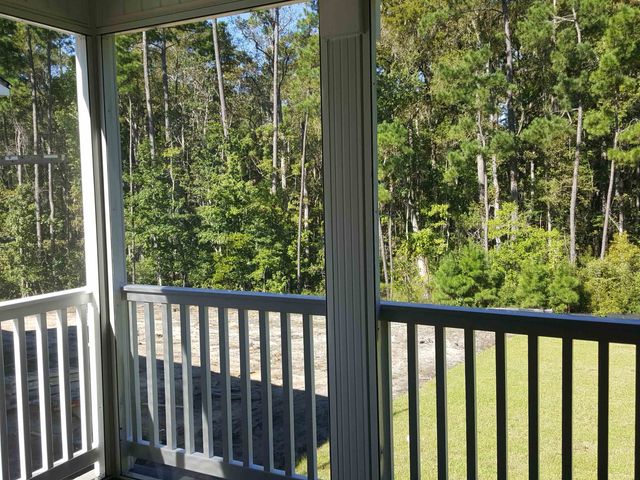 1144 Freeboard St. 202 middle, Murrells Inlet, SC 29576