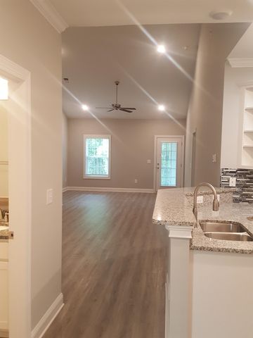 1144 Freeboard St. 202 middle, Murrells Inlet, SC 29576