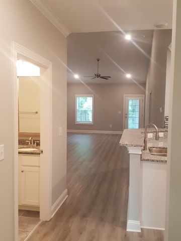 1144 Freeboard St. 202 middle, Murrells Inlet, SC 29576
