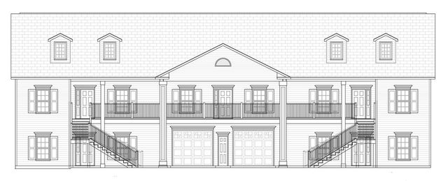 1144 Freeboard St. 202 middle, Murrells Inlet, SC 29576